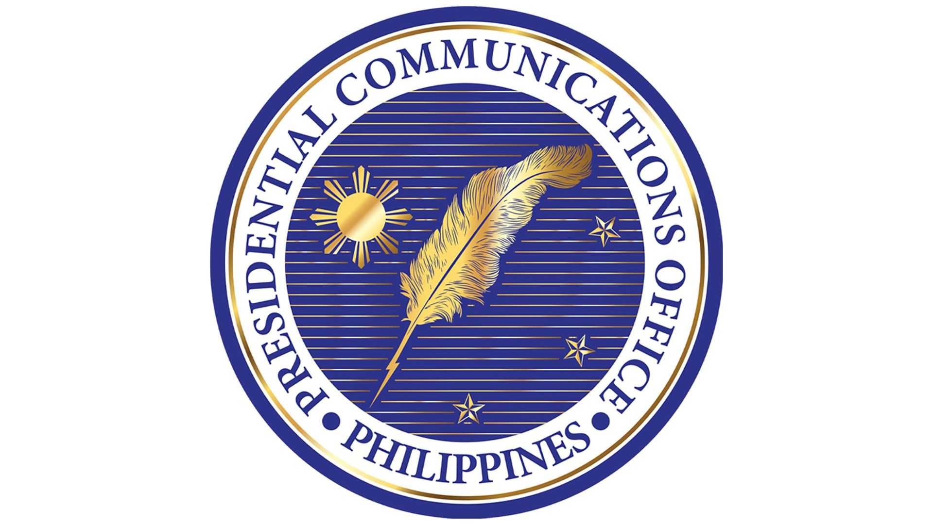 Malacañang considers VP Sara's kill order for Marcos Jr, First Lady, Romualdez an 'active threat'