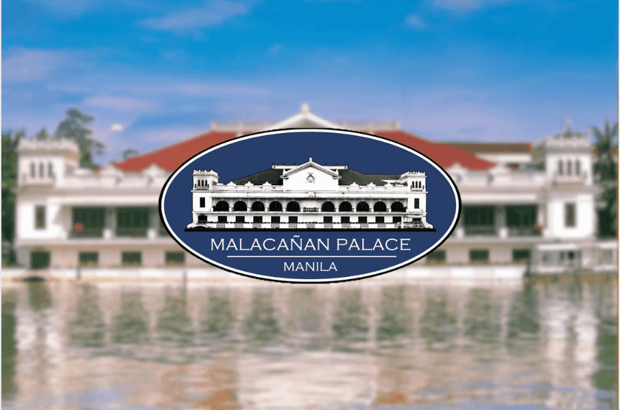 PCO confirms: Proposed MIF bill now in Malacañang
