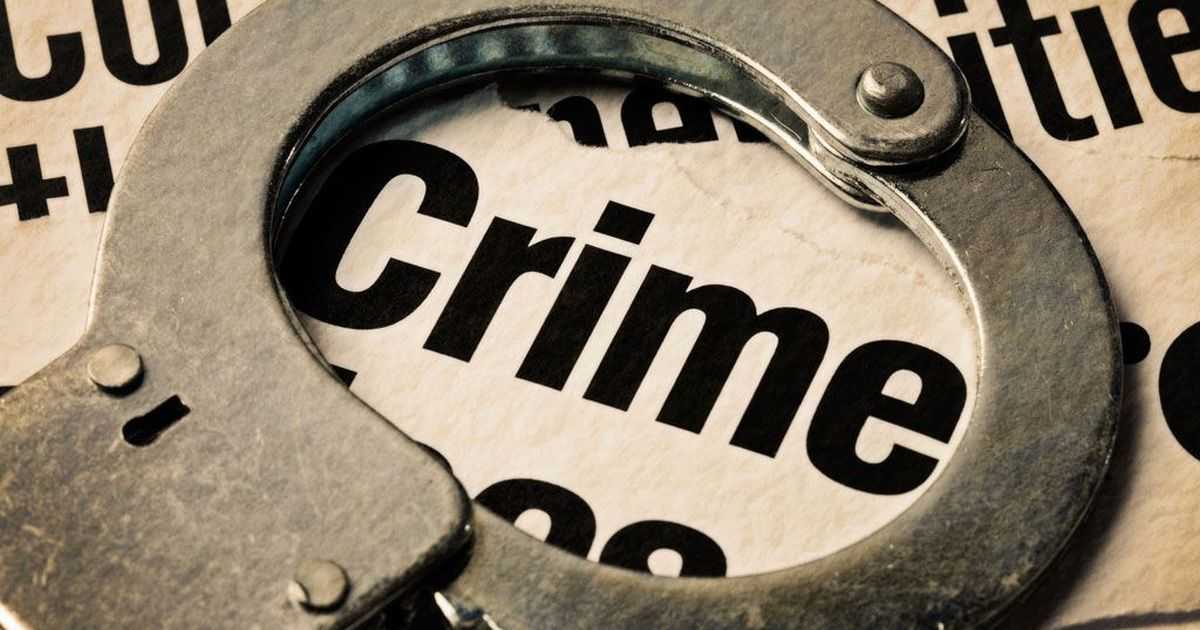 Man imprisoned for threatening lawyers in Cavite