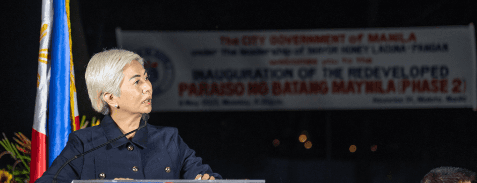 Lacuna considers reinstating mandatory mask use at city hall