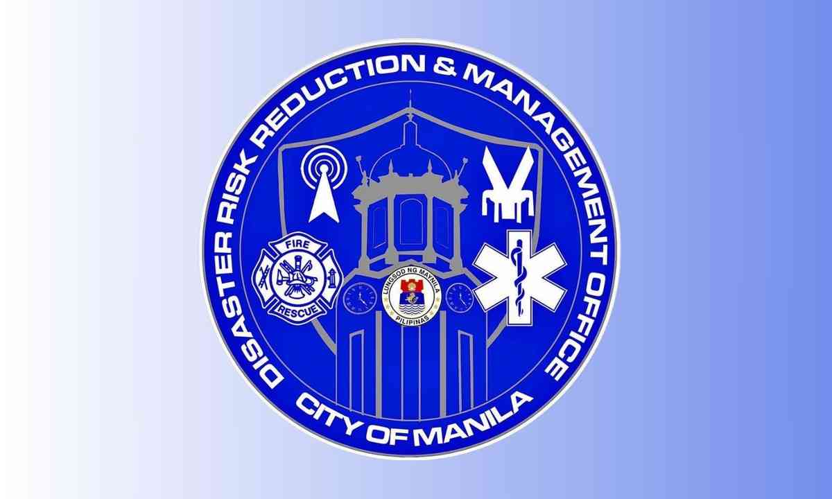 Manila raises red alert status as Habagat intensifies