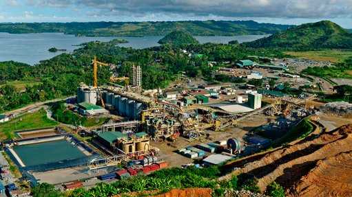 Marcos Admin advocates green manufacturing to appeal foreign investors