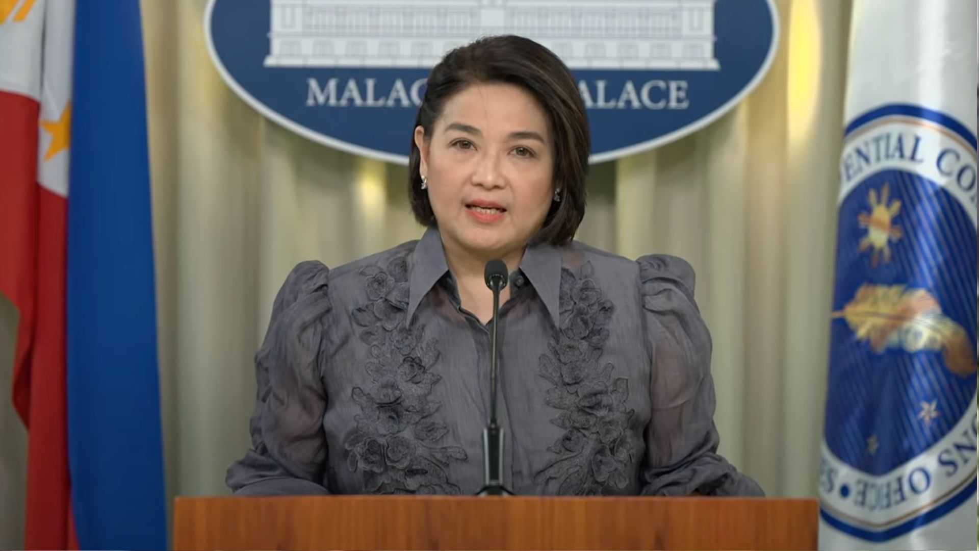 Marcos directs regional wage boards to review workers' salaries - Malacañang