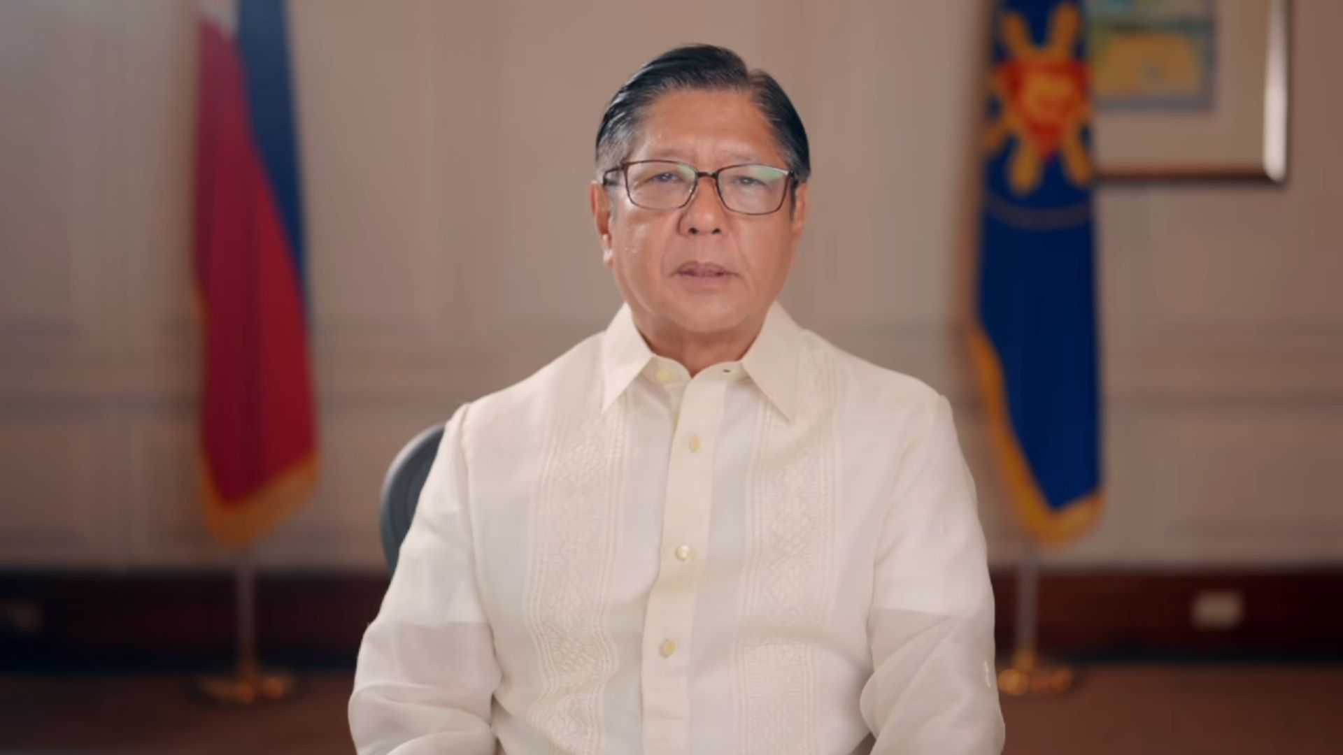 Marcos orders transport reforms after fatal accidents in NAIA 1, SCTEX
