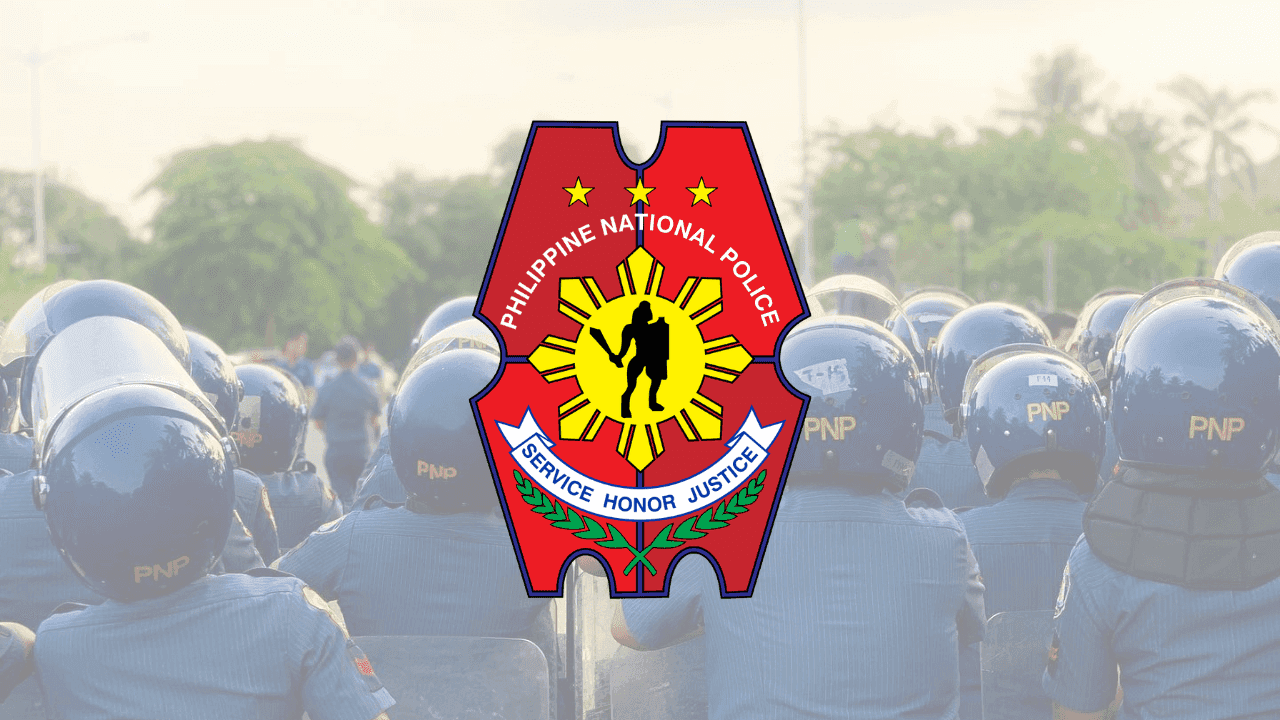 PBBM renames 8 PNP camps, properties after 8 outstanding ex-cops