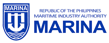 MARINA begins inspections of passenger vessels for holiday season