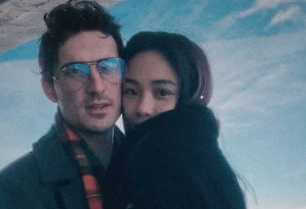 Maymay Entrata unfollows non-showbiz BF on Instagram