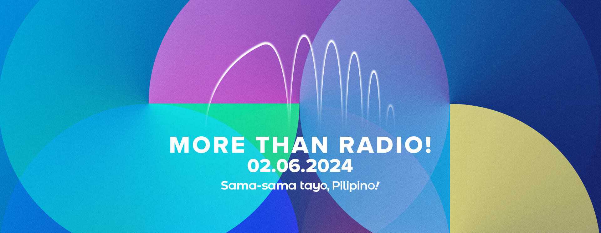 MBC hints at ‘something new’ this 2024