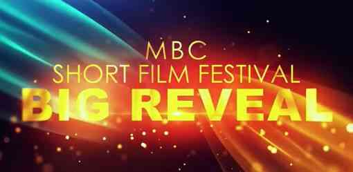 MBC Short Film Festival Big Reveal magaganap sa July 30 na