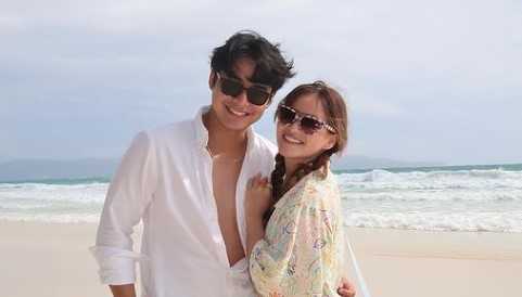 McCoy de Leon breaks silence, posts public apology