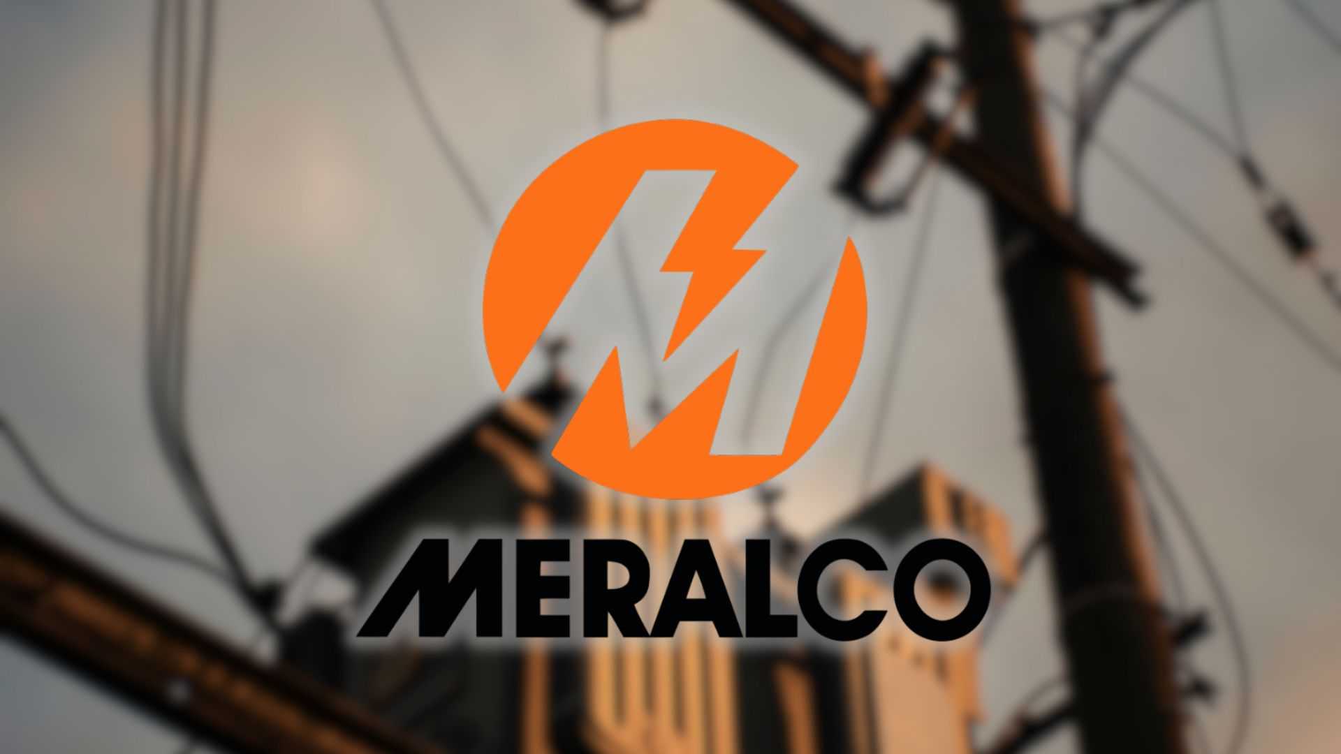 Meralco uncertain over increase rate in generation charges
