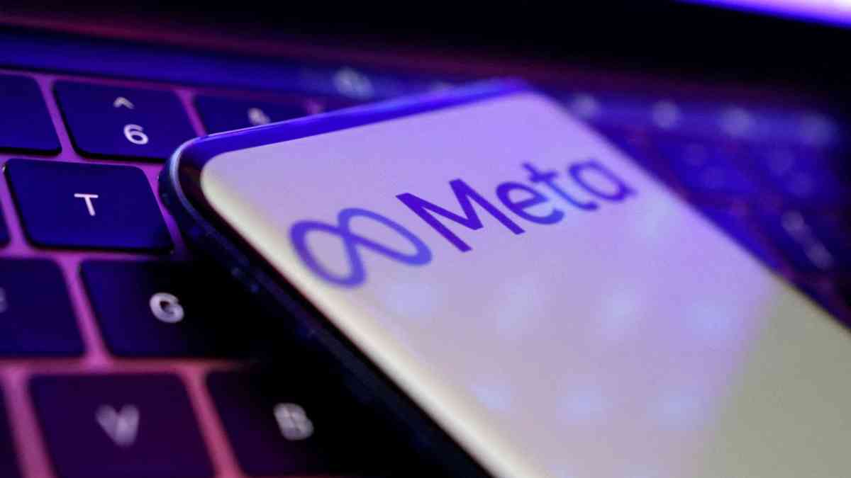 Meta partners with Midjourney to license AI tech for future products