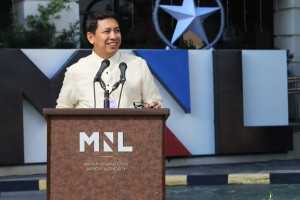 MIAA chief orders airline operators to ensure enough manpower this peak season