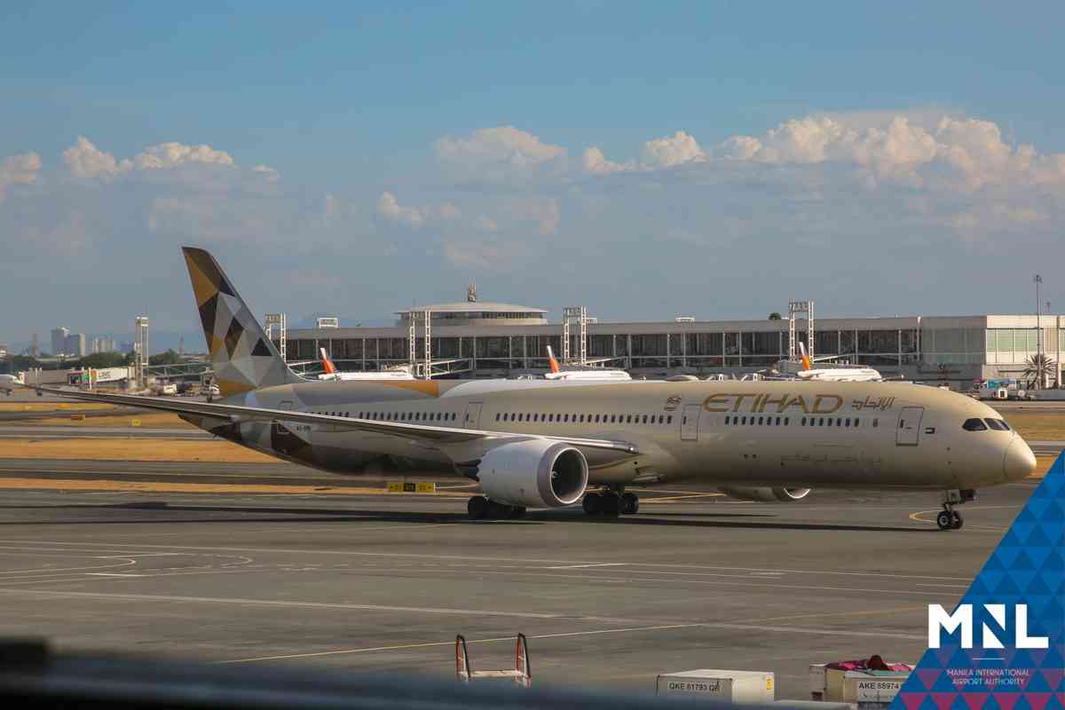 MIAA temporarily suspends ops on Wednesday