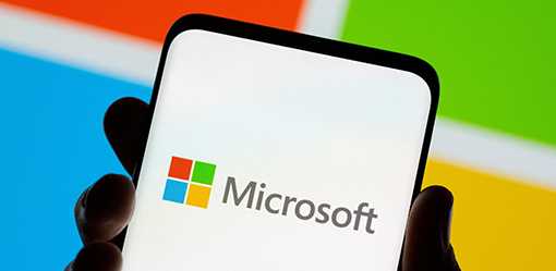 Microsoft warns Russian hackers still trying to break into its systems