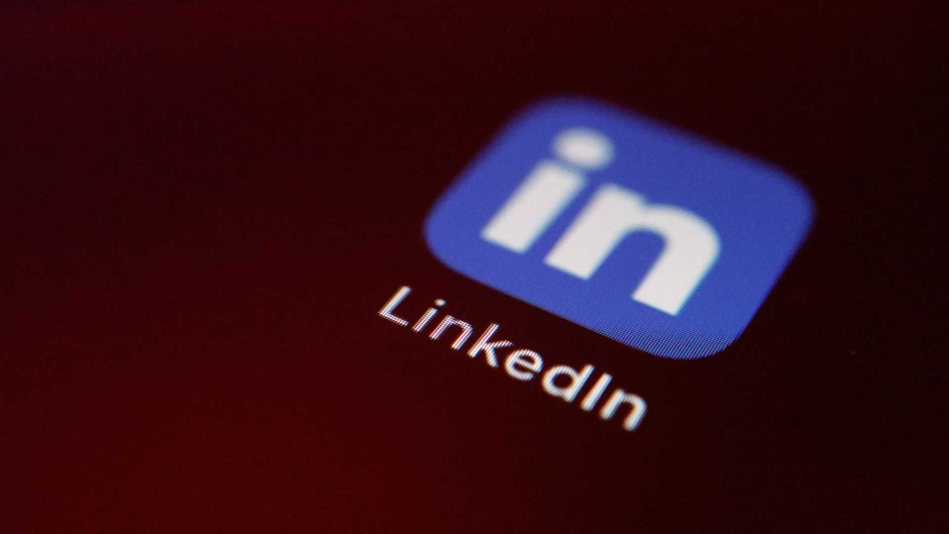 Microsoft's LinkedIn sued for disclosing customer information to train AI models