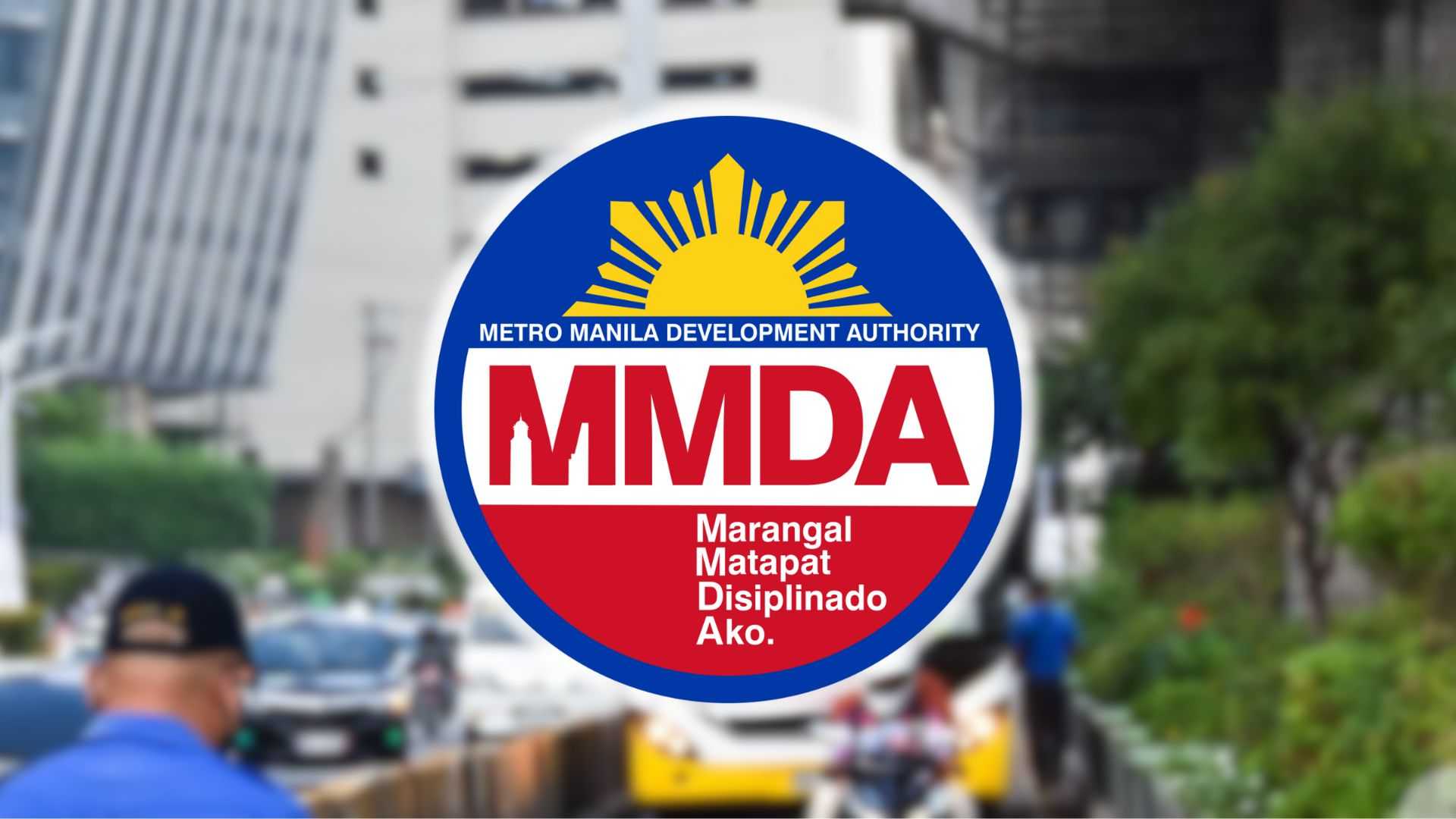No implementation yet in lifting window hours coding scheme – MMDA