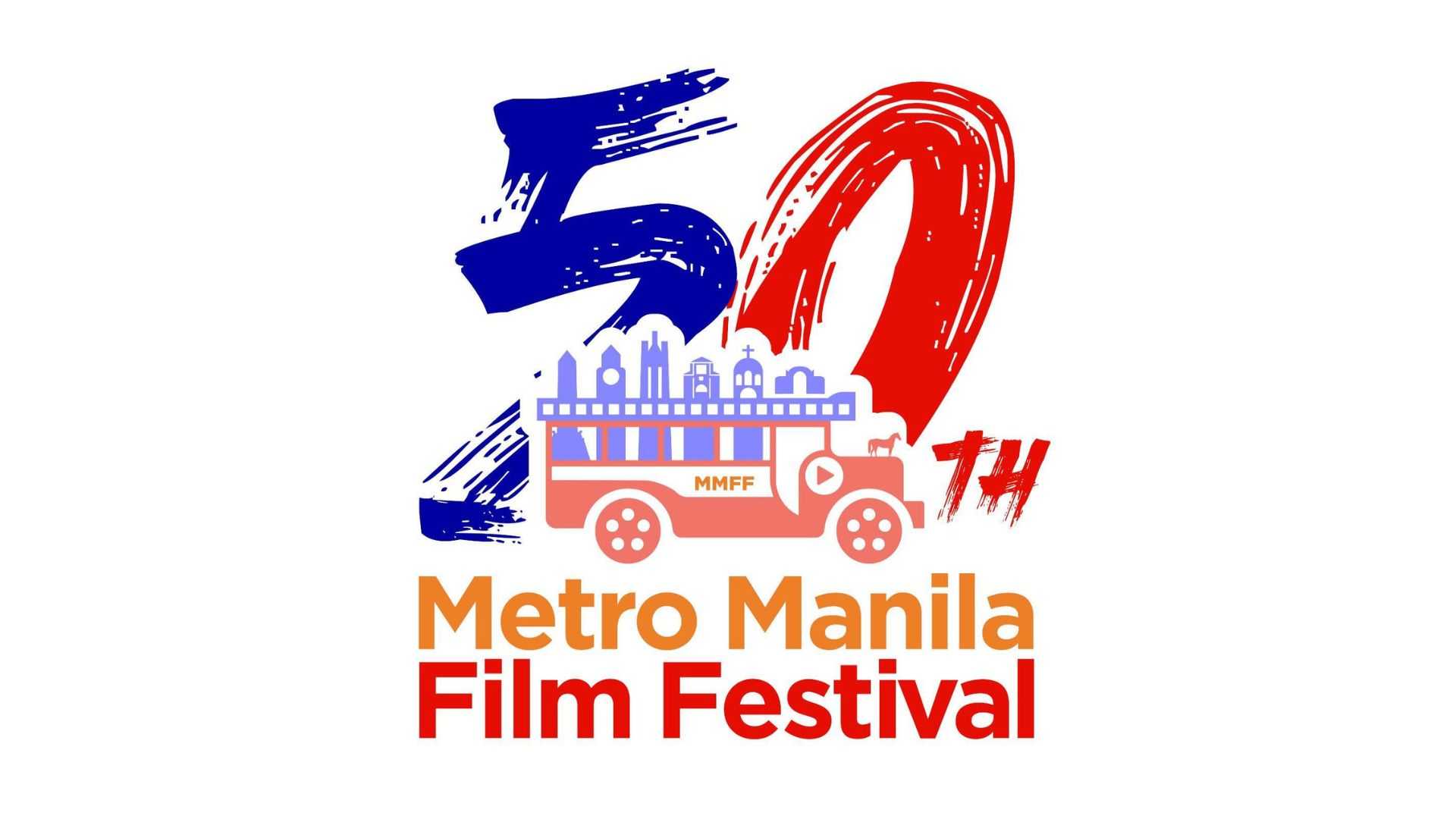 MMFF cries foul over allegations of "cooking show" in the 2024 MMFF