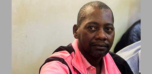 More bodies found in search for Kenyan forest death cult followers