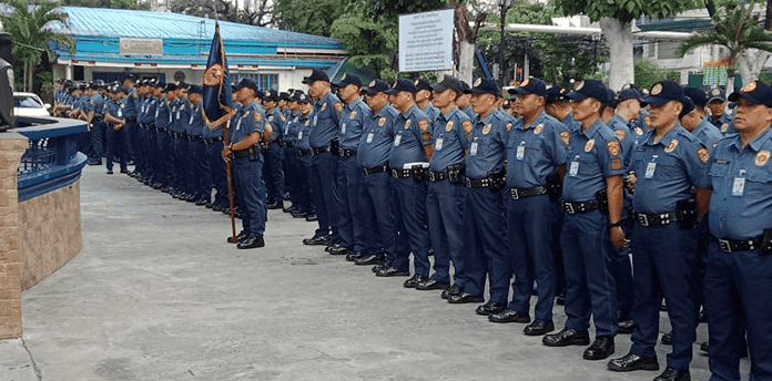 MPD to deploy over 1,000 police for Independence Day celebration