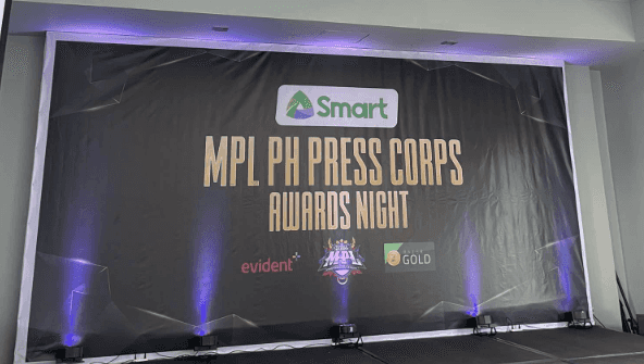 MPL-PH Press Corps to hold inaugural awards night on March 8