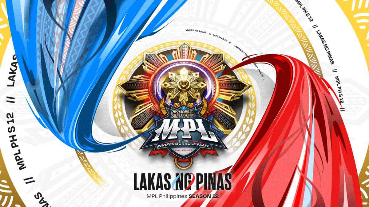 MPL-PH Season 12 set to return in September