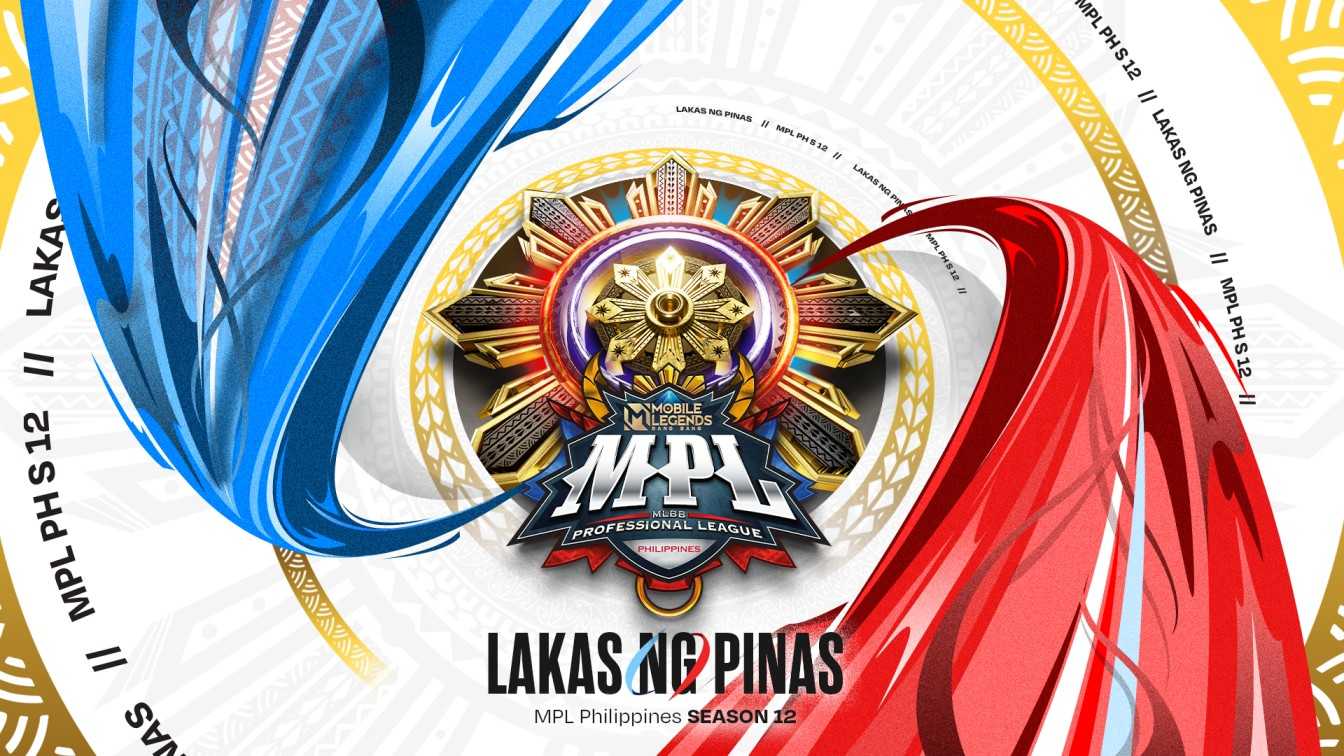 MPL-PH Season 12 set to return in September