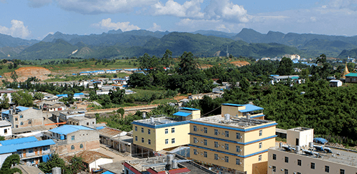 Myanmar rebel alliance agrees to ceasefire with ruling military