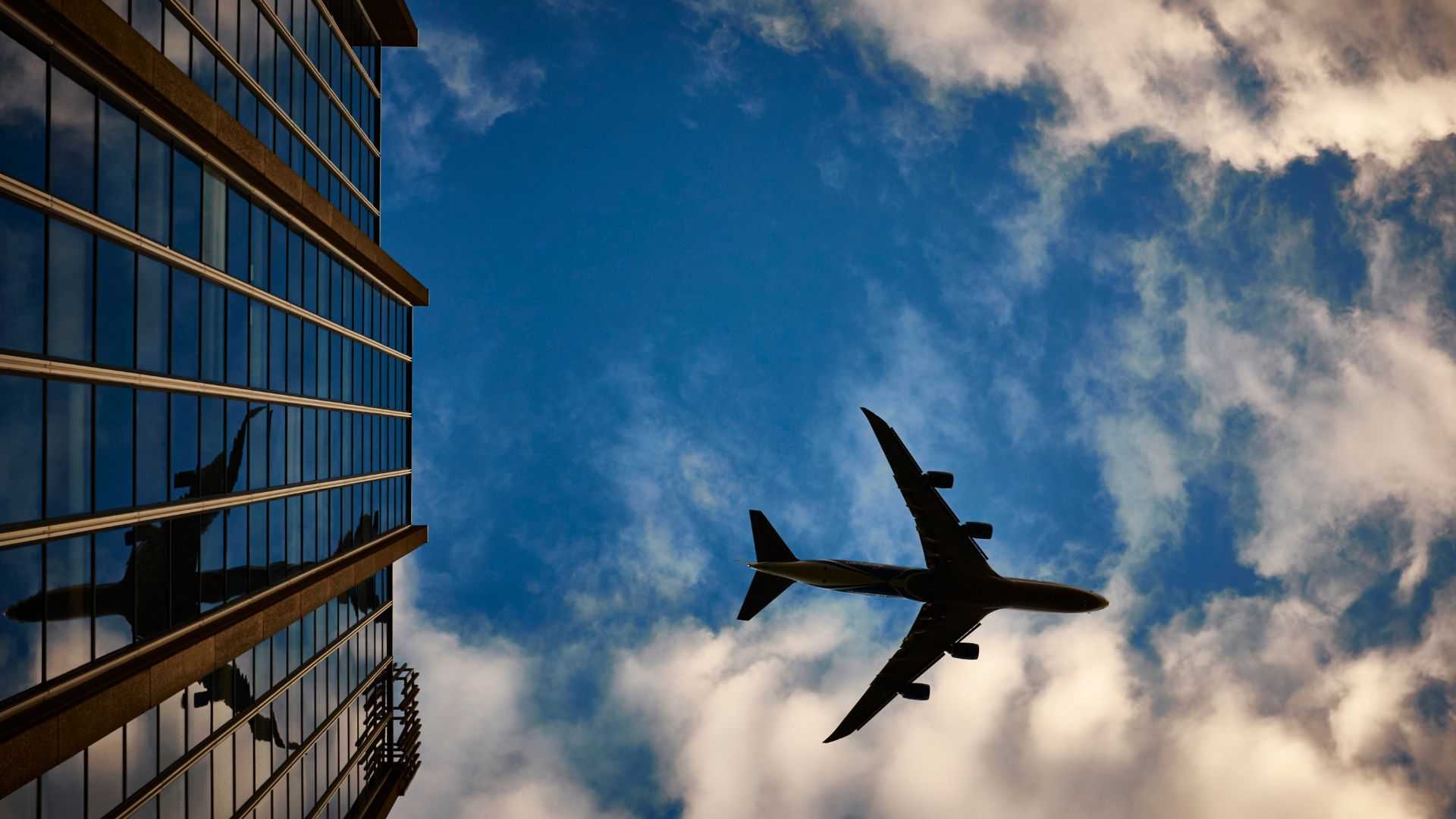 Power interruptions at NAIA from Feb. 6 to March 7