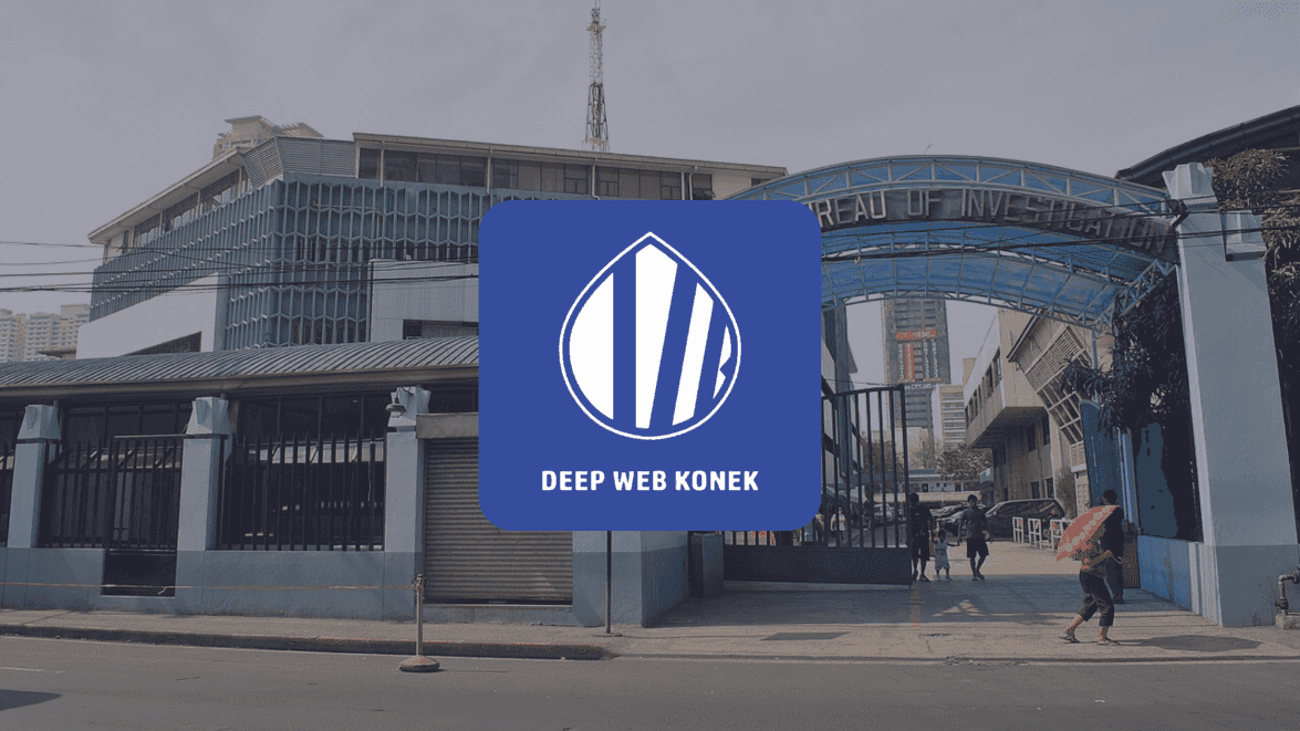 NBI data breach considered stunt, no political motivation — cybersecurity group