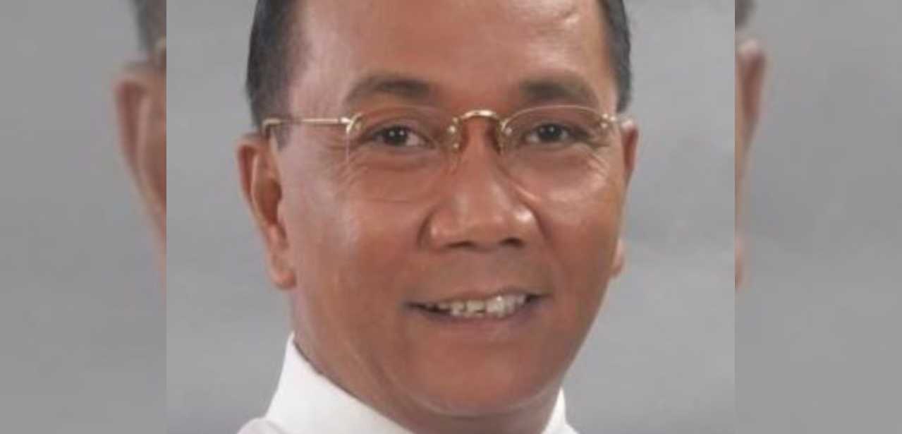 NBI confirms arrest of Jay Sonza for alleged illegal recruitment