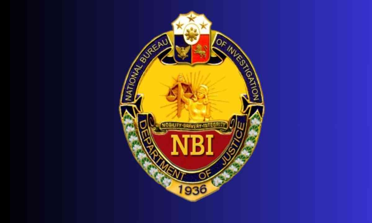NBI seizes P15M counterfeit products in Manila