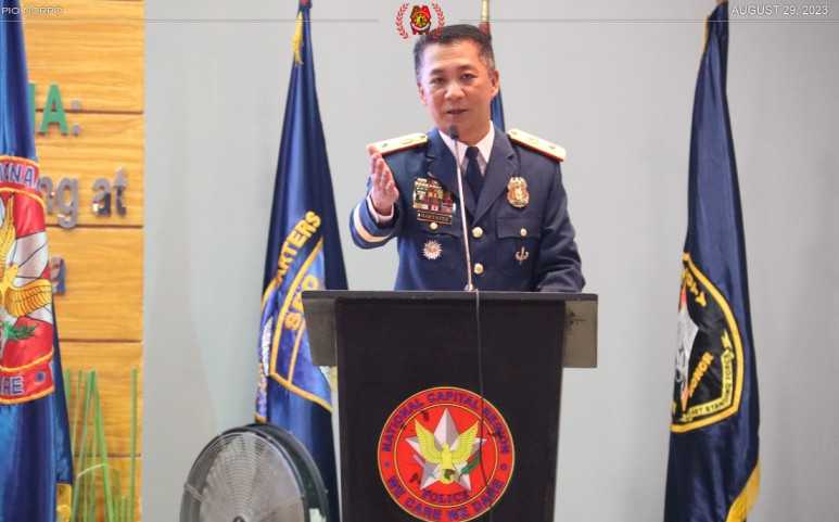 NCRPO admits slip-ups in viral QC road rage investigation