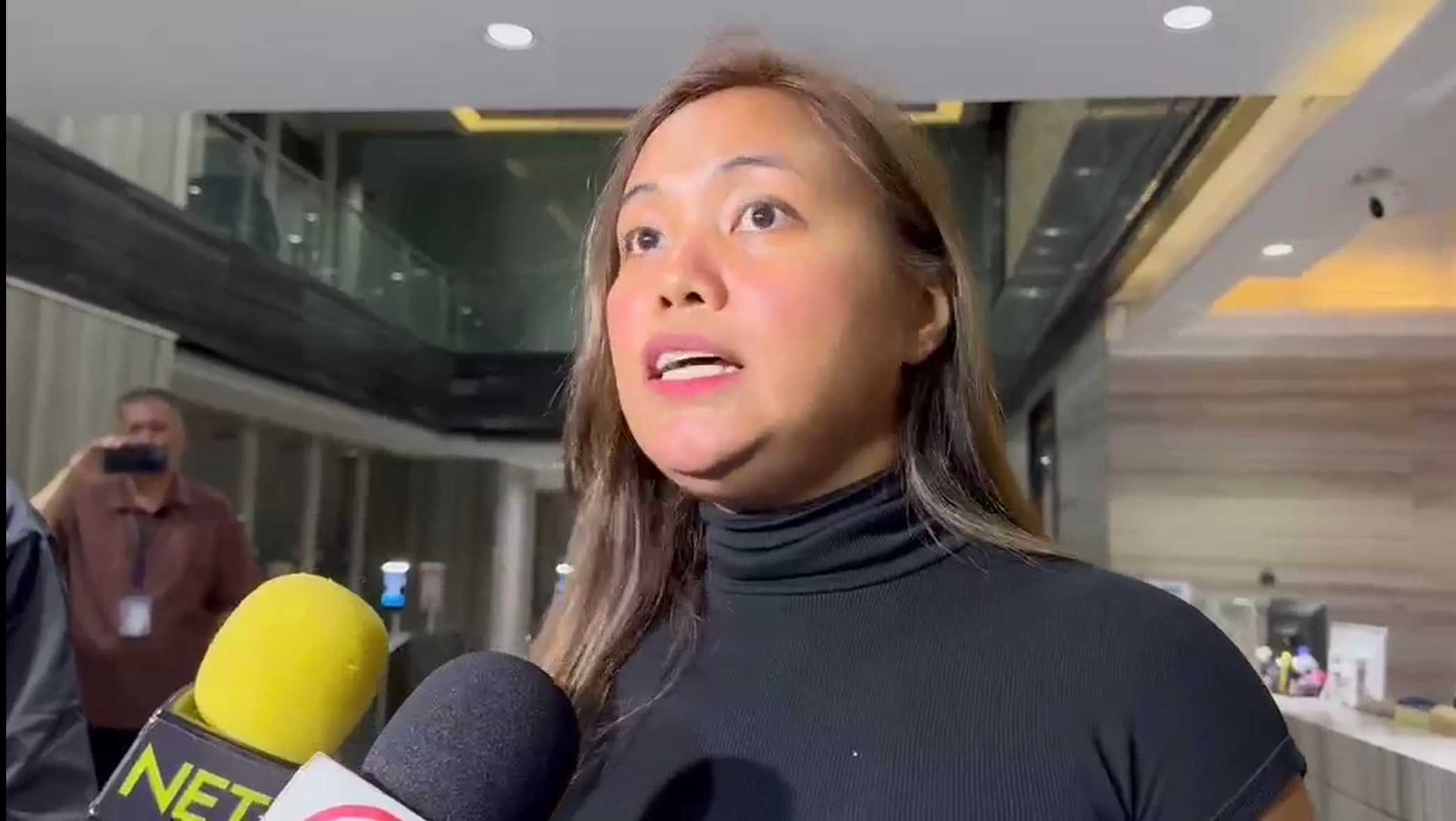 Century Peak Tower condemns recent police raid over alleged illegal POGO operations