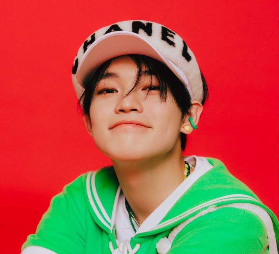 NCT Dream's Chenle to skip "The Dream Show 2 in Manila' concerts