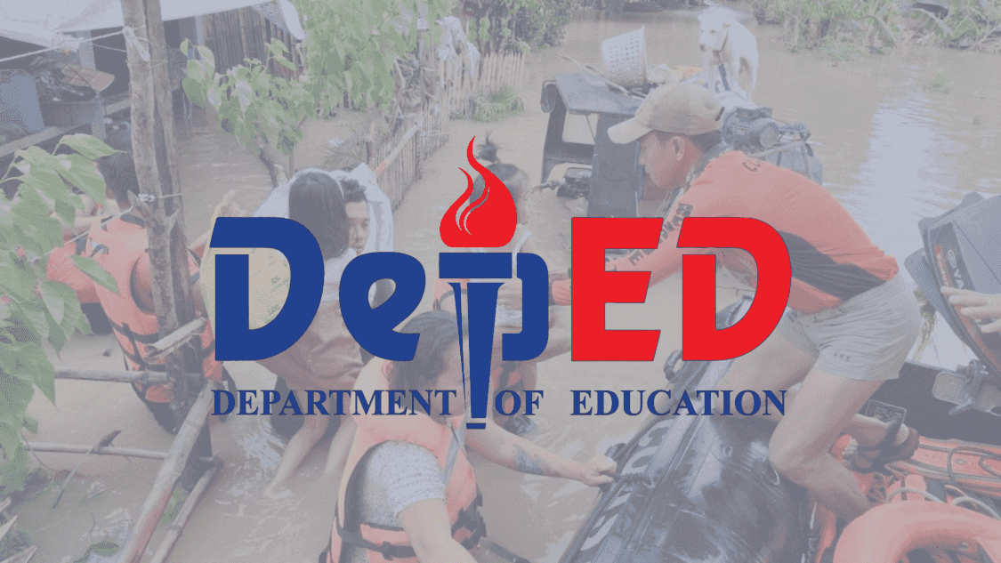 Nearly a month of school days lost to suspensions — DepEd