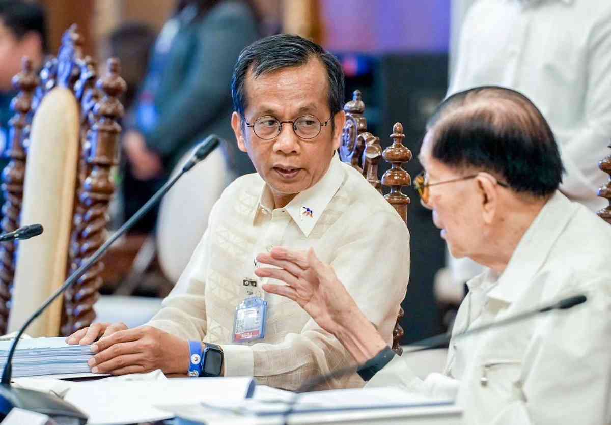 NEDA board approves ₱23.4-B TPLEX extension