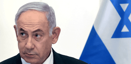 Netanyahu says he is committed to truce proposal, army cites advances in Rafah