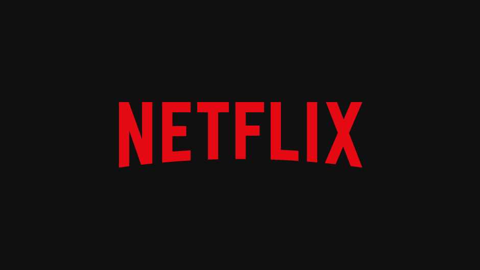 Netflix jacks up prices globally as growth dwindles