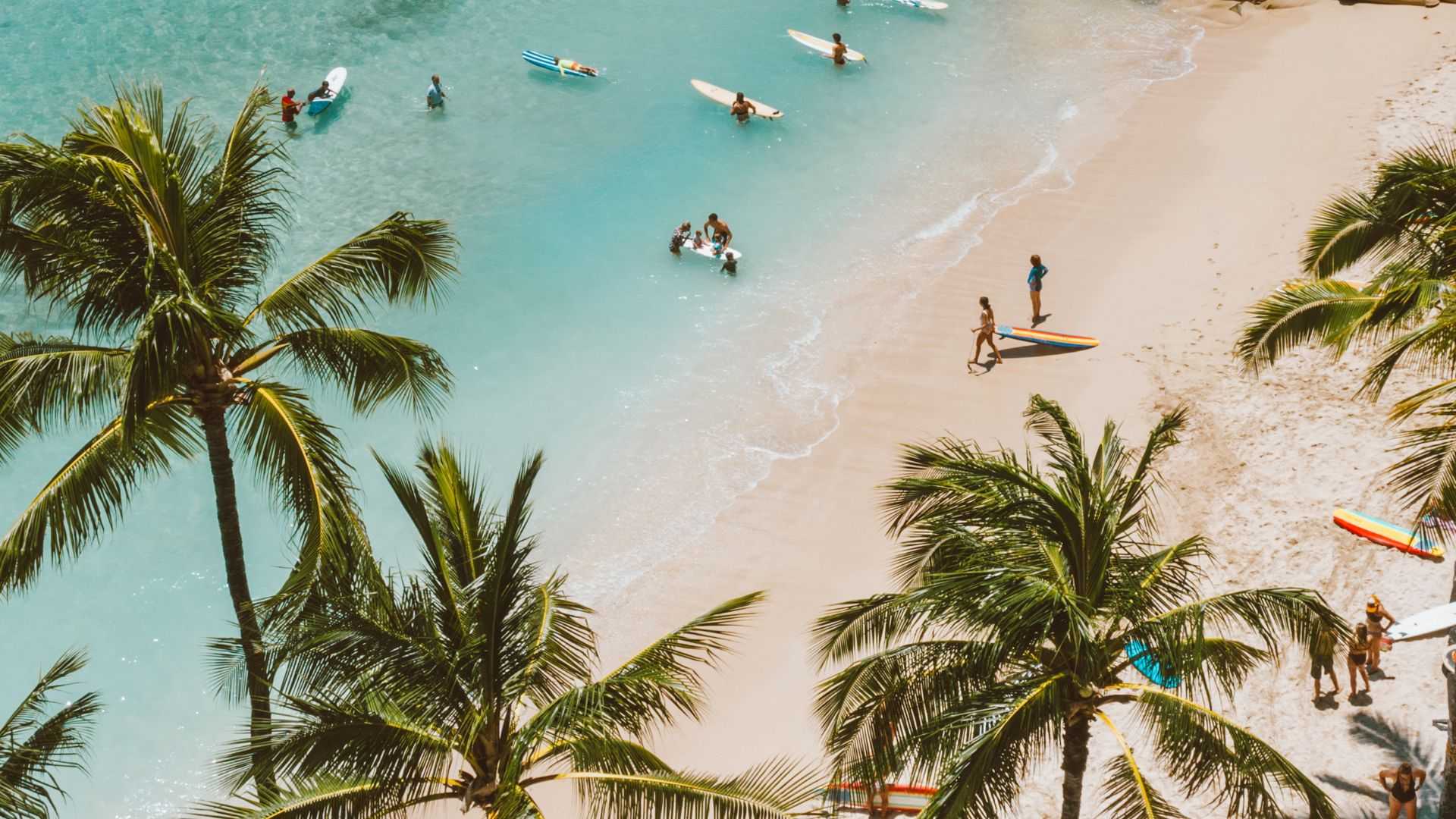 Fancy an easy beach ride? Antipolo has P2P bus to Boracay and Iloilo