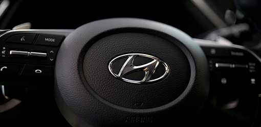 New York City sues Hyundai, Kia over vehicle thefts