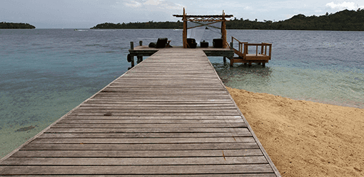 New Zealand to maintain 15 defence personnel in Solomon Islands through year end