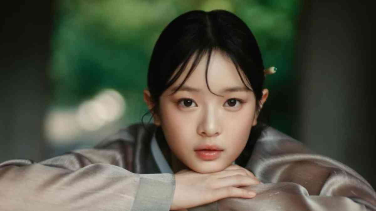 NewJeans' Hanni to testify before S. Korean parliament on workplace bullying