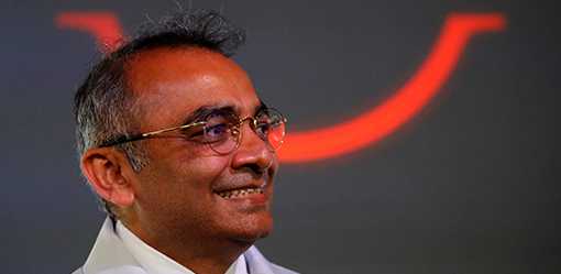 Nissan investigates claims CEO put deputy under surveillance