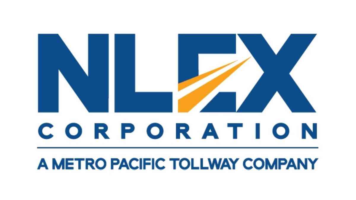 NLEX advises motorists ahead of INC event at Philippine Arena