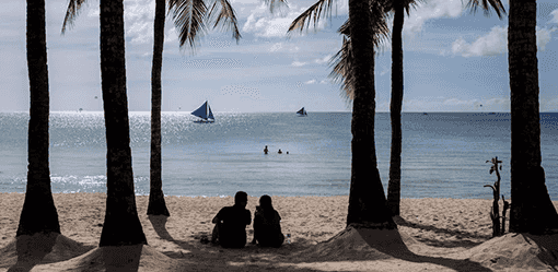 No vacation for teachers, students if school year shift done abruptly, solon warns
