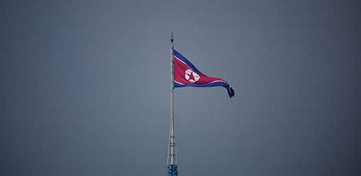 North Korea approves return of its citizens from abroad after COVID lockdown