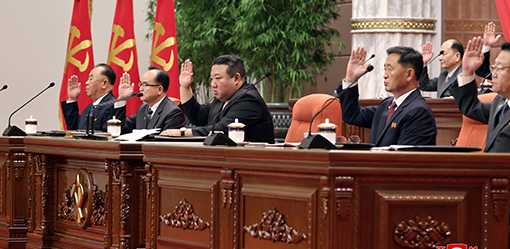 North Korea says botched satellite launch was 'gravest failure'