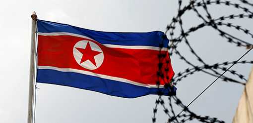 North Korean public security officials to visit Russia as ties grow