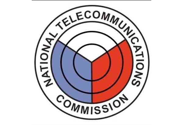 NTC directs public telcos: Be ready for TS ‘Karding’